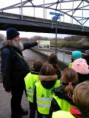 /album/fotogalerij-op-stap-met-jan-olsen/aan-brug-jpg/